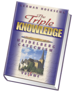 Triple-Knowledge-HHoeksema
