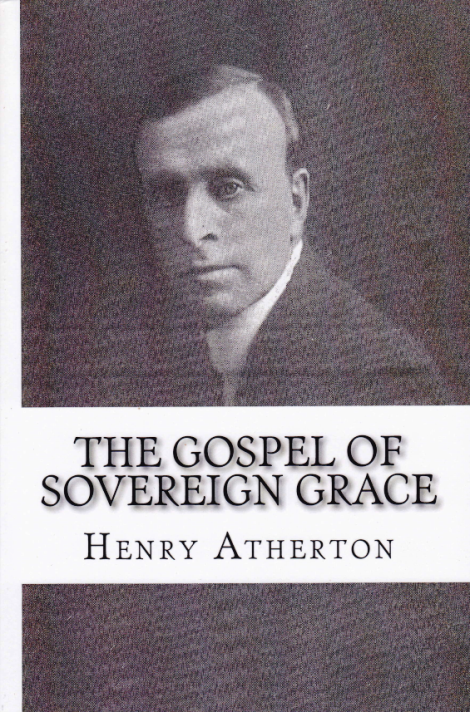 SGU-Atherton book cover_Page_1