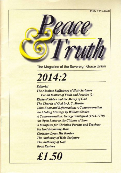 SGU-Peace&Truth Mag cover_Page_1