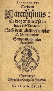 luther-small-catechism-1529