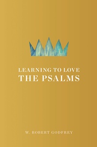 Learning-love-psalms-Godfrey-2017