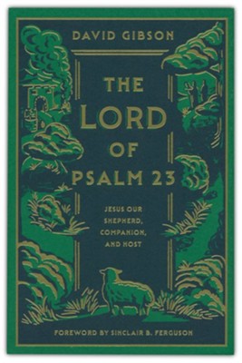 Lord-Psalm-23-Gibson
